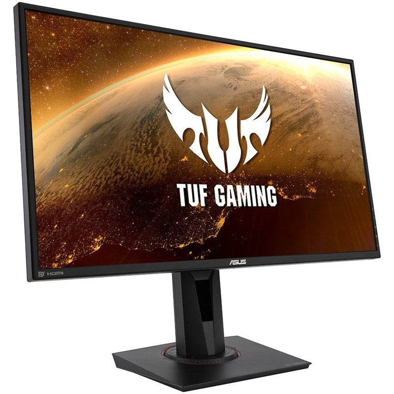 Asus TUF Gaming VG279QM 27 Asus TUF Gaming VG279QM 27